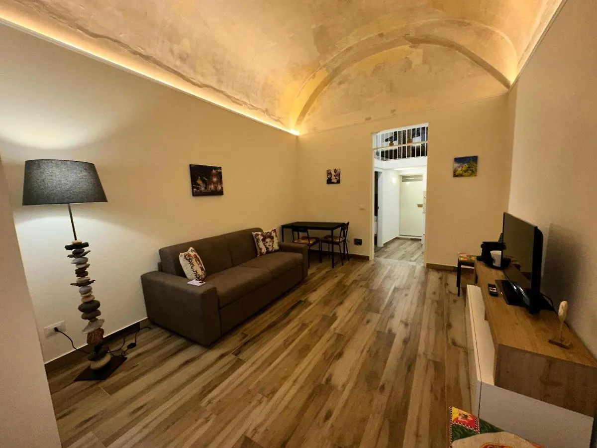 Agathae Home location