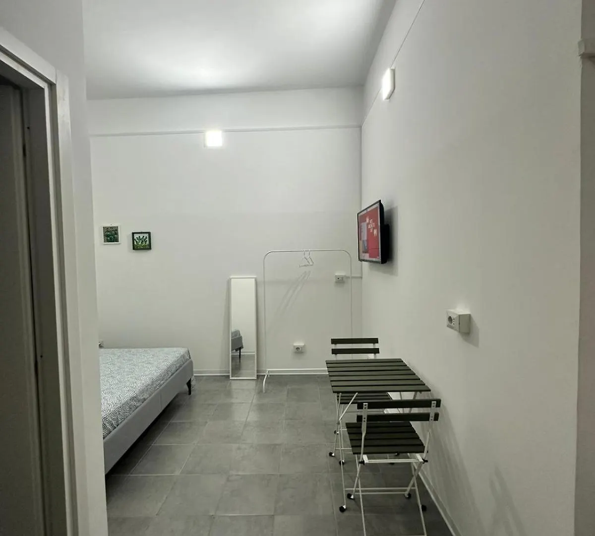 Agathae Home Catania Holiday home