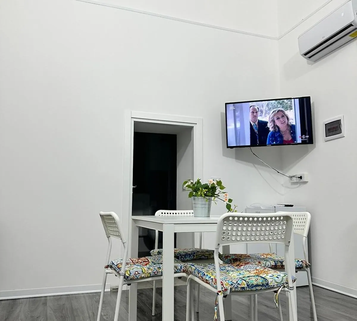 Agathae Home Catania Italy